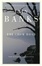 Cover of The Crow Road