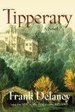 Tipperary : A Novel
