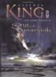 Cover of The Dark Tower, Book 6