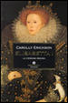 Cover of elisabetta I