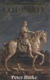 Cover of The Fabrication of Louis XIV