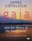 Cover of "Gaia"