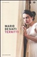 Cover of Ternitti