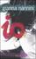 Cover of Io