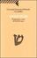 Cover of Esodo/Nomi