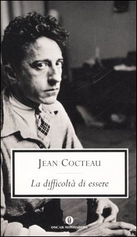 Immagine di La difficoltà di essere