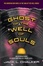 Cover of "Ghost of the Well of Souls"