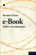 Cover of E-book