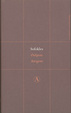 Cover of Oidipous Antigone / druk 1