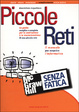Cover of Piccole reti senza fatica