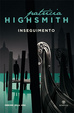 Cover of Inseguimento