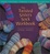 Cover of The Twisted Sisters Sock Workbook