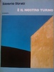 Cover of E' il nostro turno