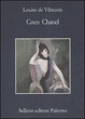 Cover of Coco Chanel