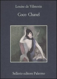 Immagine di Coco Chanel