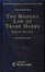 Cover of "The Modern Law of Trade Marks"