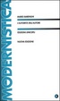 Cover of L'autorità dell'autore