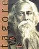 Cover of Cinquattotto poesie