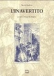 Cover of L'inavertito