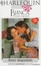 Cover of Amor despiadado