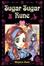 Cover of Sugar Sugar Rune 7