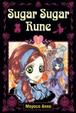 Cover of Sugar Sugar Rune