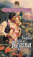 Cover of Il sigillo della regina