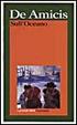 Cover of Sull'oceano