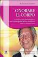 Cover of Onorare il corpo