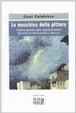 Cover of La macchina della pittura. Pratiche teoriche della rappresentazione figurativa tra Rinascimento e Barocco