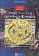 Cover of Trattato esoterico di astrologia ermetica