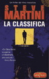 Cover of La classifica