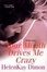 Cover of "Your Mouth Drives Me Crazy"