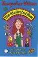 Cover of THE ILLUSTRATED MUM