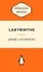 Cover of Labyrinths