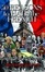 Cover of '50 Reasons to Hate the French'