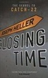 Cover of Closing Time