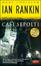 Cover of Casi sepolti