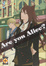 Image of Are You Alice? vol. 2