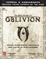 Cover of The Elder Scroll IV Oblivion