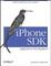 Cover of Iphone Sdk Application Development