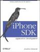 Cover of Iphone Sdk Application Development