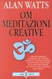 Cover of OM