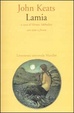 Cover of Lamia