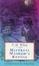 Cover of "Mistress Masham's Repose"