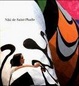 Cover of Niki De Saint Phalle