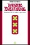Cover of Paradiso psichedelico