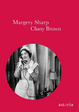 Cover of Cluny Brown