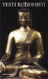 Cover of Testi Buddhisti