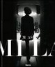 Cover of Mila Schon